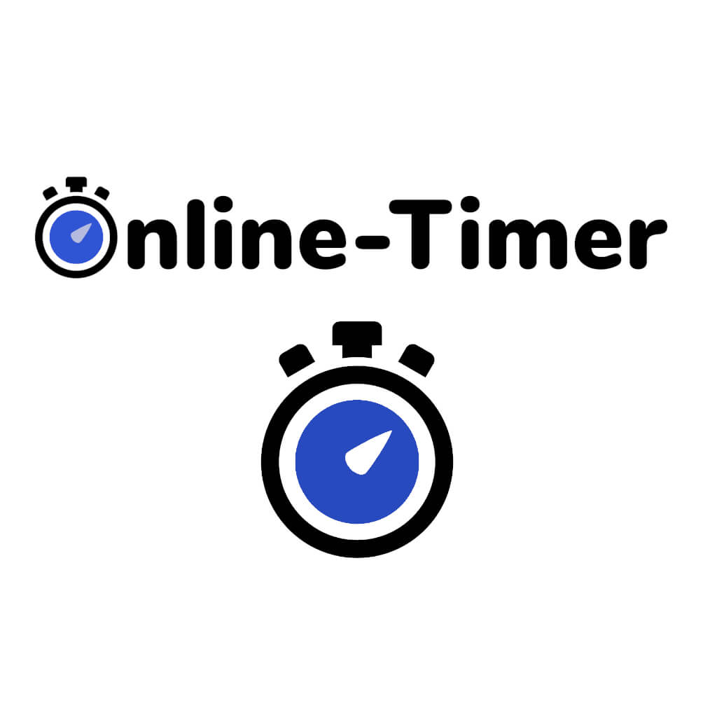 online-timer.org