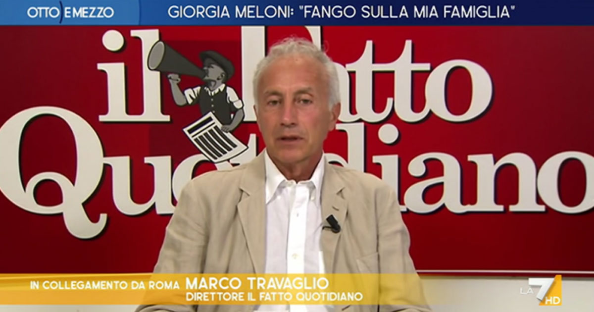 www.ilfattoquotidiano.it