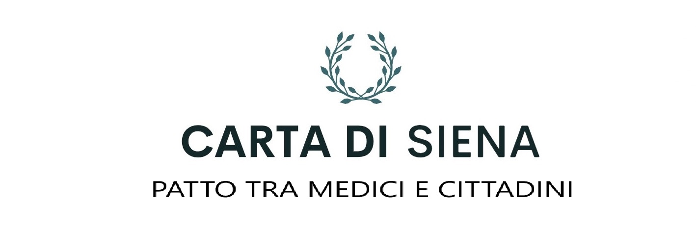 cartadisiena.wordpress.com