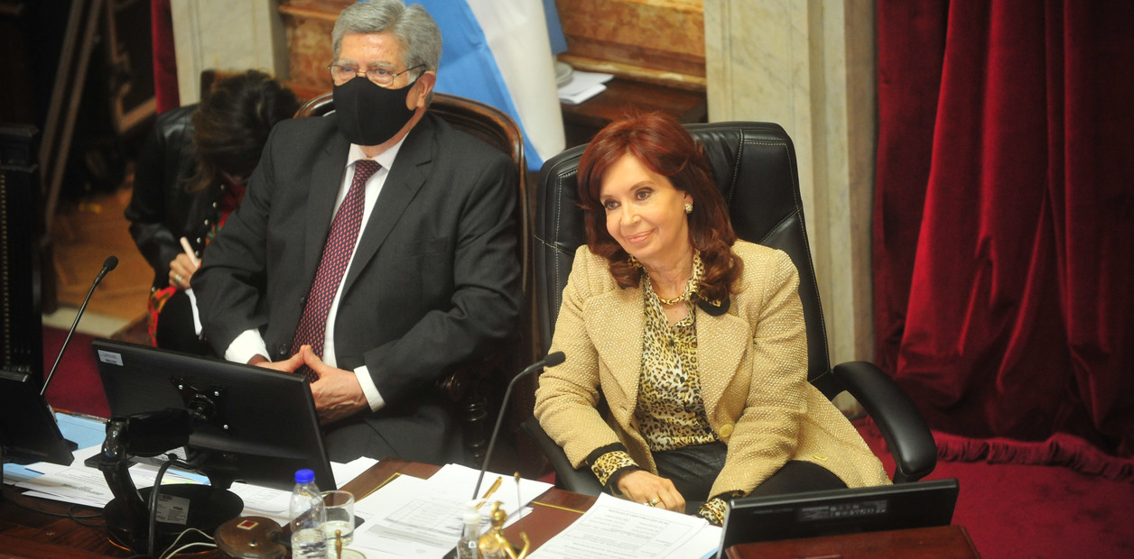 www.clarin.com