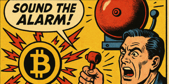 www.criptovaluta.it