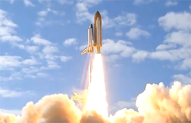 nasa-58948_0x410.jpg