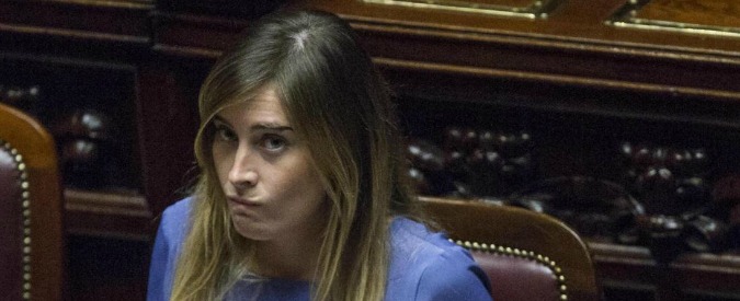 boschi-675.jpg