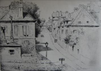 immagine-opera-la_rue_de_paris_%C3%A0_rozoy-en-brie-1000-1000-47757.jpg
