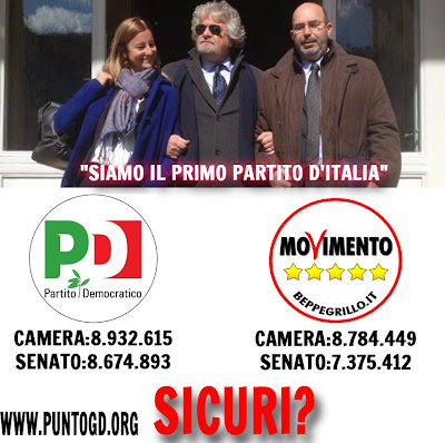 primo+grillo.jpg