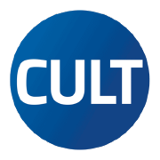 www.agenziacult.it