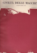 s-l225.jpg