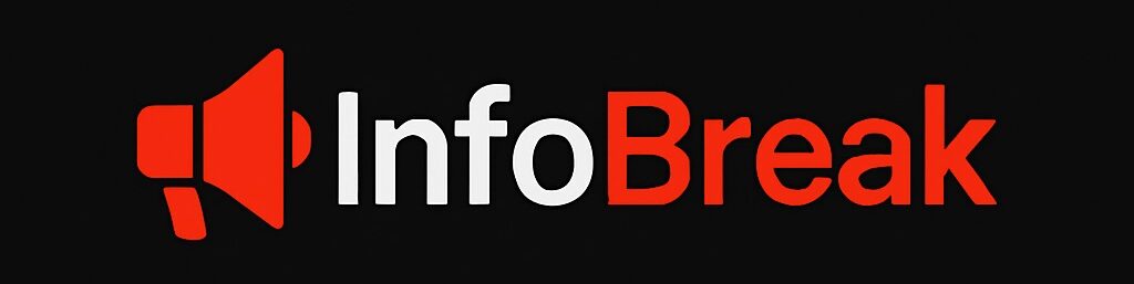 www.infobreak.it