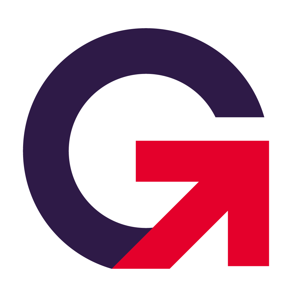 www.gamalife.com