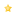bullet_star.gif