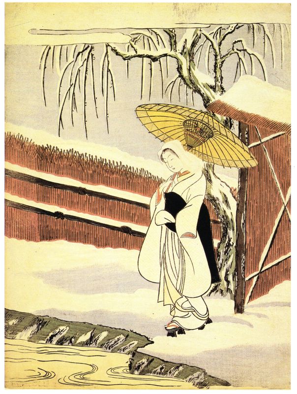 61harunobu-jpg.421770