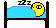 14cc.gif