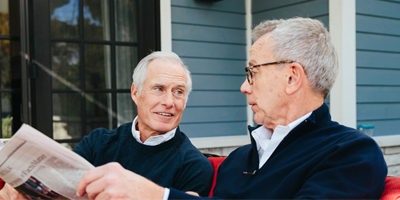 www.alz.org