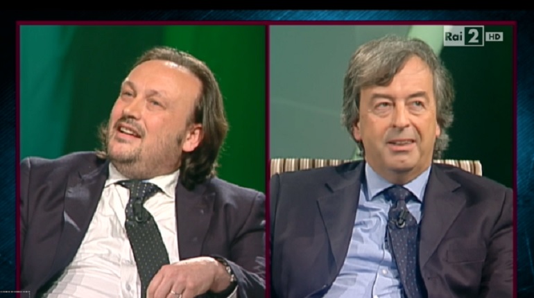 vaccini-autismo-virus-roberto-burioni.jpg