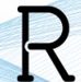 www.rumorscena.com