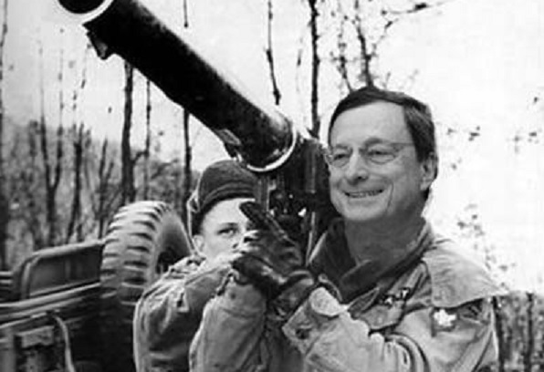quantitative-easing-draghi-bazooka.jpg