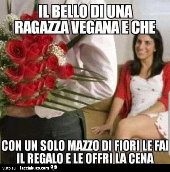 t3ckua1qyf-non-e-esattamente-cosi-tuttavia-vaccata_b.jpg