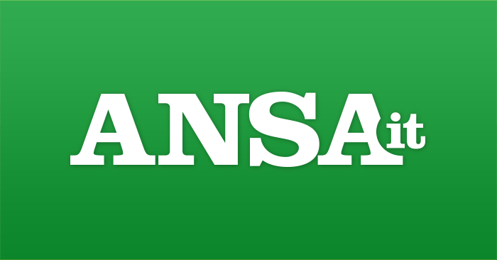 www.ansalatina.com