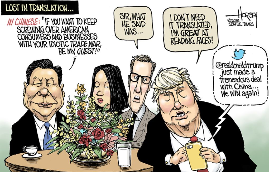 Trade-war-ONLINE-COLOR-1020x655.jpg