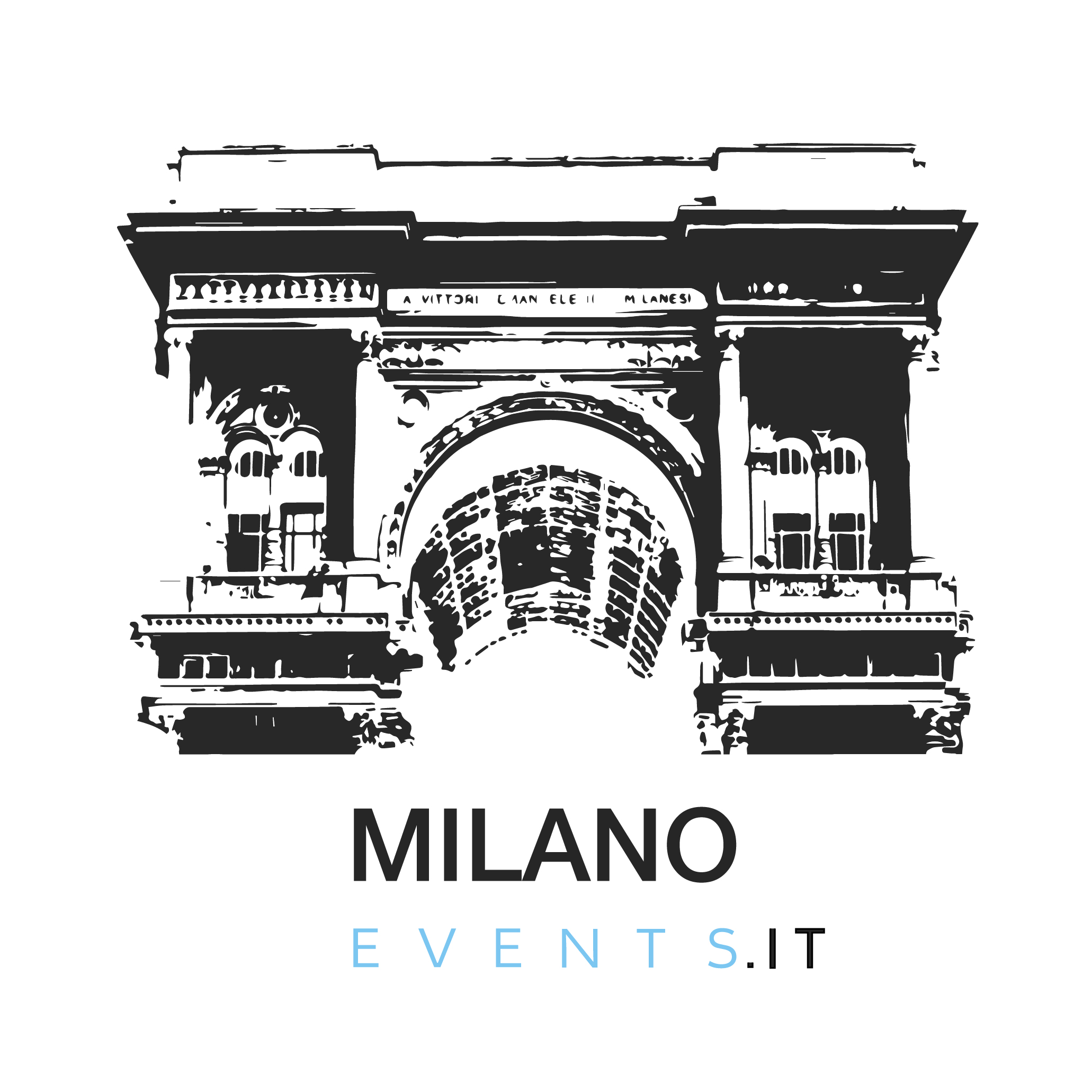milanoevents.it
