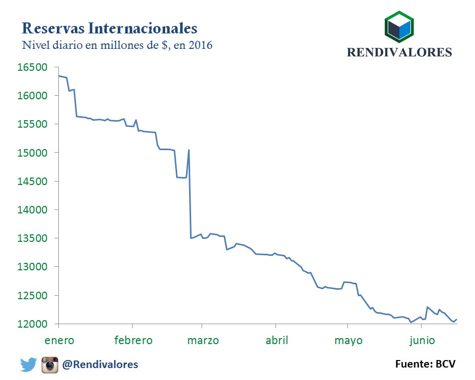 ClGfoQ1XIAArCZS.jpg