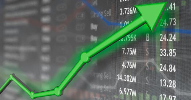 www.doveinvestire.com