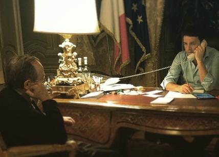 padoan-renzi-ape10.jpg