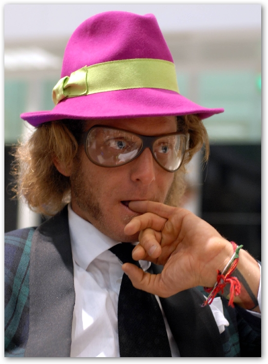 lapo-elkann.jpg