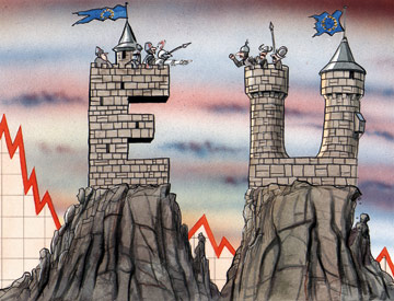 EU.jpg