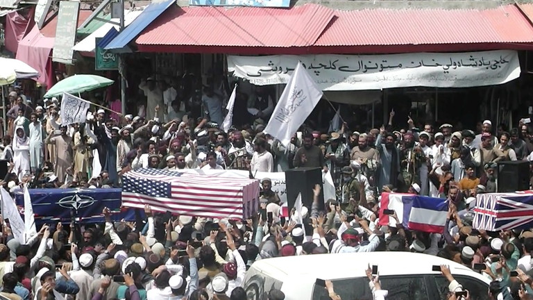 funerali-nato.jpg