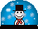 31.gif
