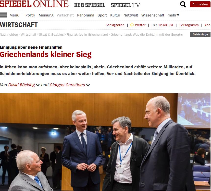 spiegel_34.jpg