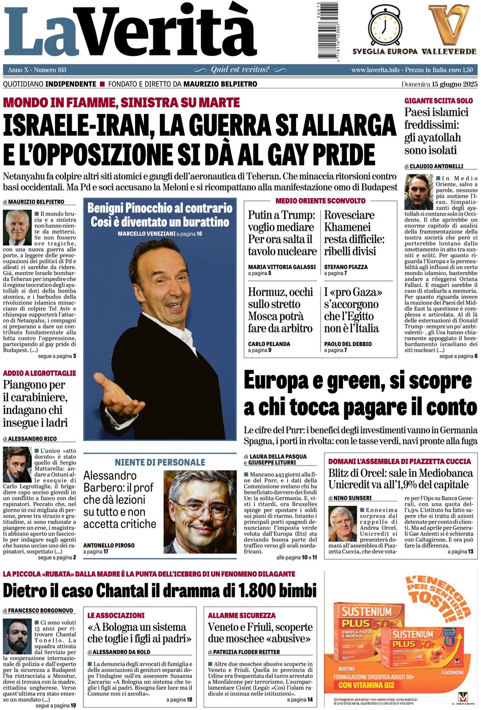 www.giornalone.it