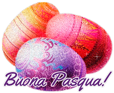 buona-pasqua.gif