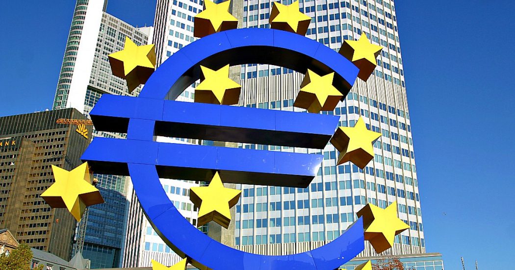 scenarieconomici.it