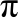 18px-Pi-symbol.svg.png
