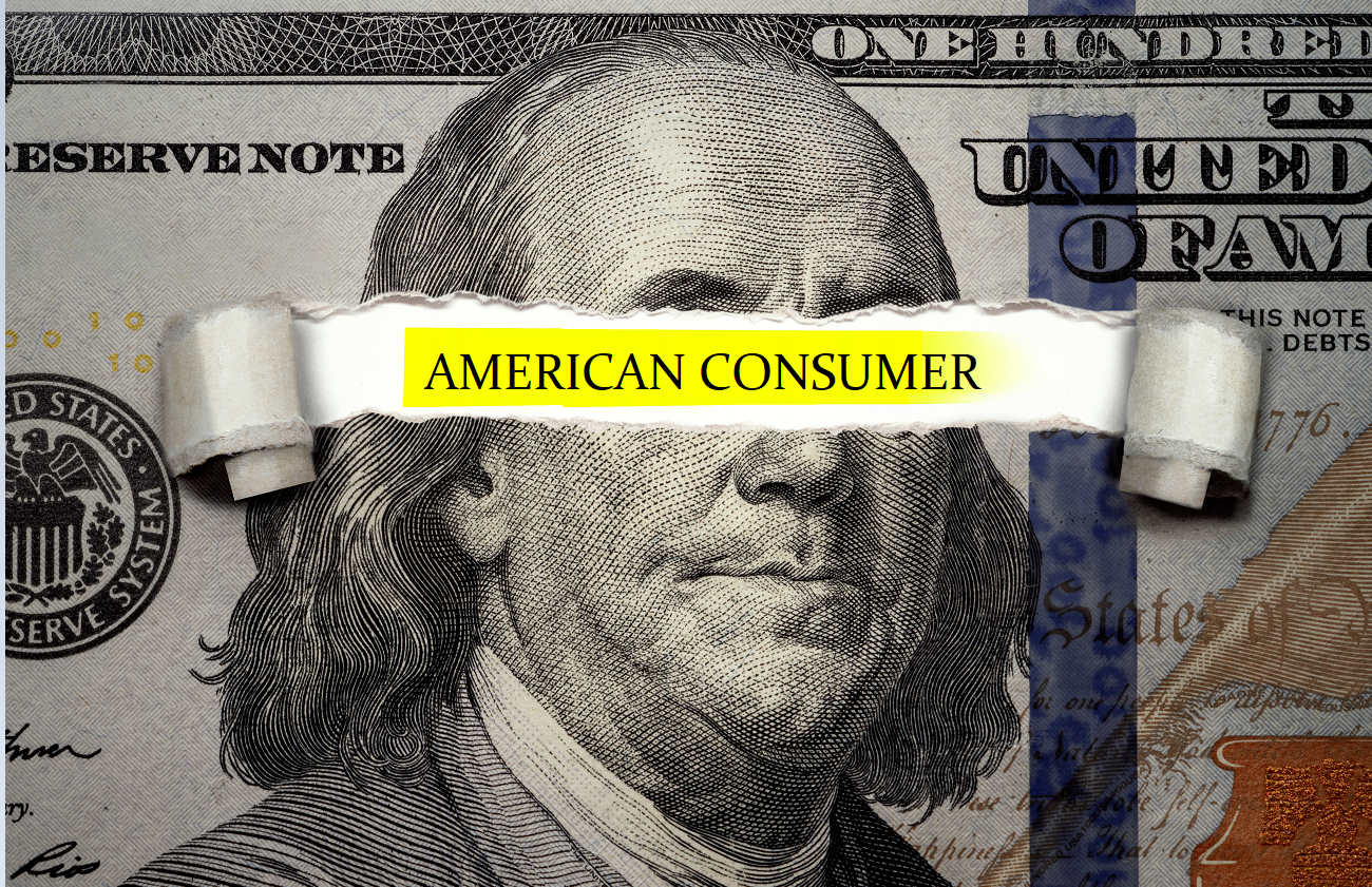 www.armstrongeconomics.com