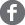 fb.png