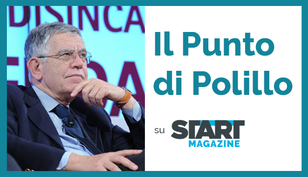 www.startmag.it