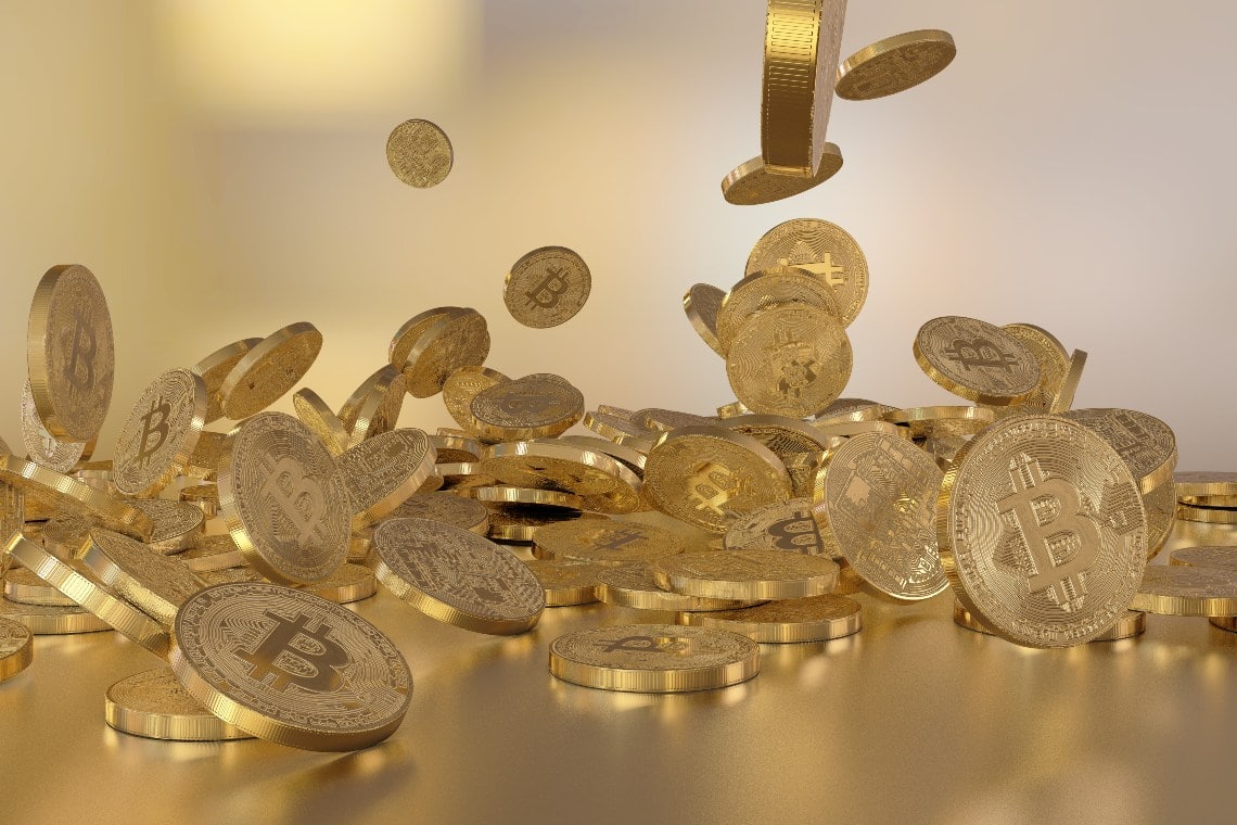 cryptonomist.ch