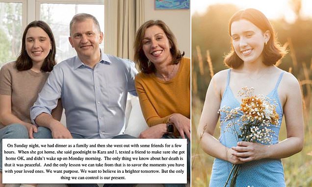 www.dailymail.co.uk