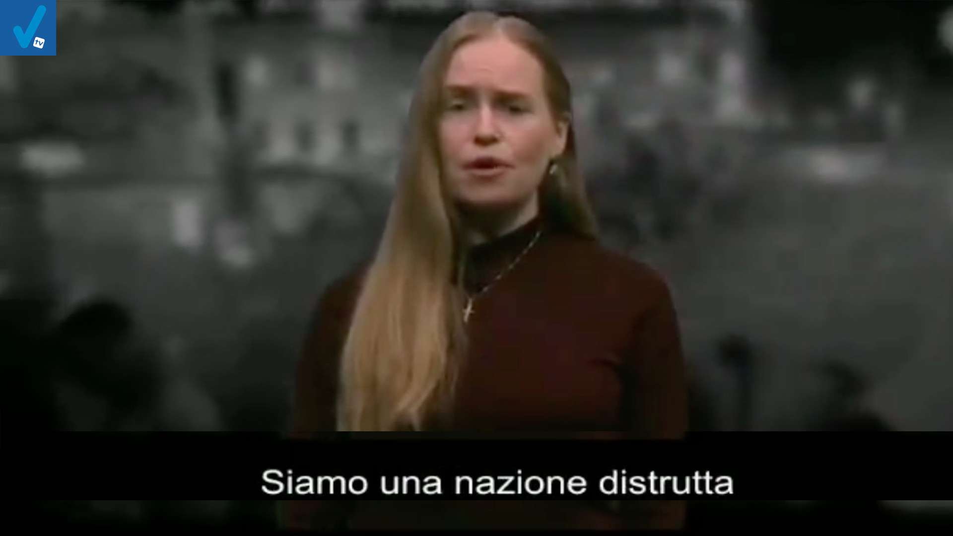 visionetv.it