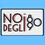 www.noidegli8090.com