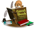 guestbook3.gif