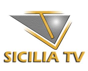 siciliatv.org