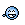41.gif