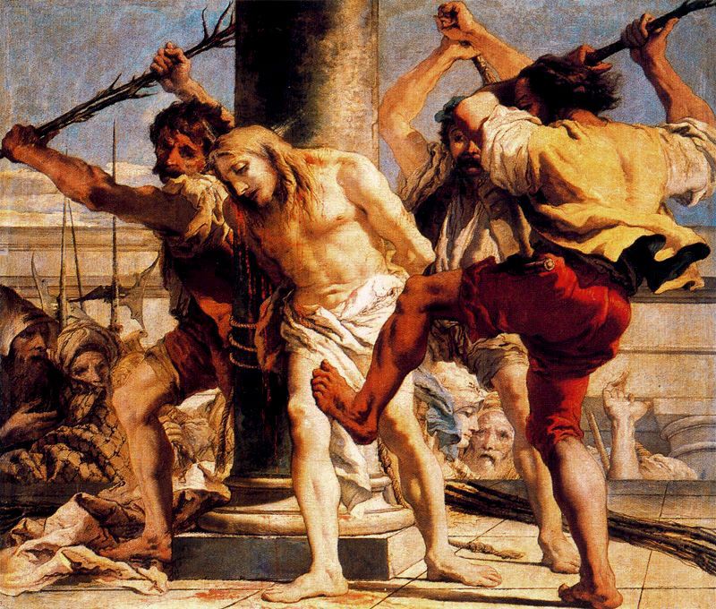 tiepolo-flagellazione.jpg