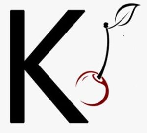 www.kulturjam.it