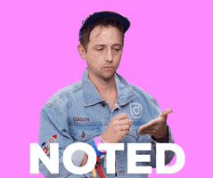 noted.gif