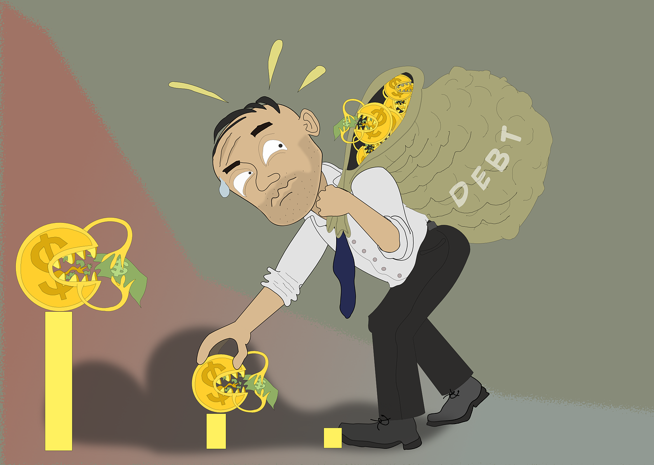 www.finanzaonline.com